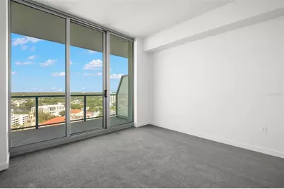 400 Central Avenue #1709, Saint Petersburg, FL 33701 - Photo 19