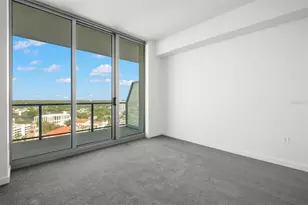 400 Central Ave, Saint Petersburg, FL 33701 - Photo 19