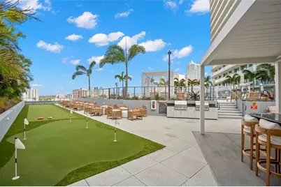 400 Central Avenue #1709, Saint Petersburg, FL 33701 - Photo 47