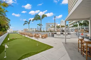 400 Central Ave, Saint Petersburg, FL 33701 - Photo 47