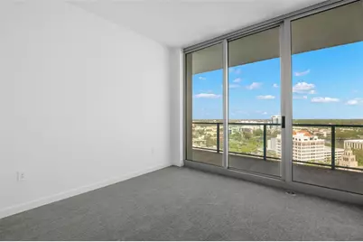 400 Central Avenue #1709, Saint Petersburg, FL 33701 - Photo 31