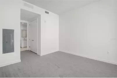 400 Central Avenue #1709, Saint Petersburg, FL 33701 - Photo 33