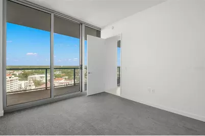 400 Central Avenue #1709, Saint Petersburg, FL 33701 - Photo 29