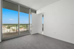 400 Central Ave, Saint Petersburg, FL 33701 - Photo 29