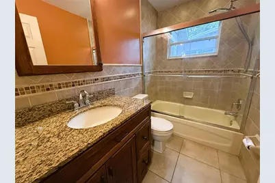 8184 24th Avenue N, Saint Petersburg, FL 33710 - Photo 13