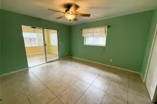 8184 24th Ave N, Saint Petersburg, FL 33710 - Photo 17
