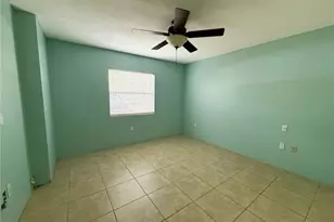 8184 24th Ave N, Saint Petersburg, FL 33710 - Photo 11