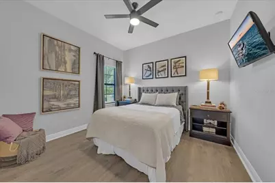 13818 Moonstone Canyon Drive, Riverview, FL 33579 - Photo 9