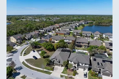 13818 Moonstone Canyon Drive, Riverview, FL 33579 - Photo 3