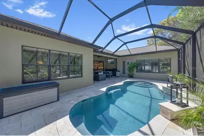 13818 Moonstone Canyon Drive, Riverview, FL 33579 - Photo 35