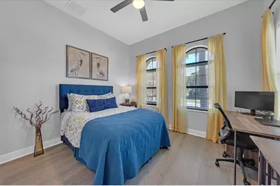 13818 Moonstone Canyon Drive, Riverview, FL 33579 - Photo 7