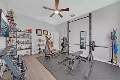 13818 Moonstone Canyon Drive, Riverview, FL 33579 - Photo 29