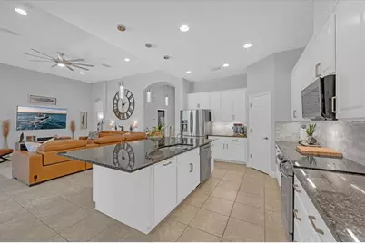 13818 Moonstone Canyon Drive, Riverview, FL 33579 - Photo 13