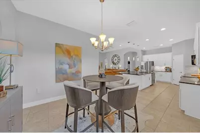 13818 Moonstone Canyon Drive, Riverview, FL 33579 - Photo 23