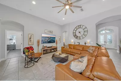 13818 Moonstone Canyon Drive, Riverview, FL 33579 - Photo 15