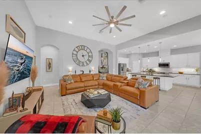 13818 Moonstone Canyon Drive, Riverview, FL 33579 - Photo 17