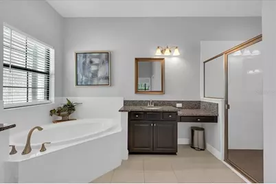 13818 Moonstone Canyon Drive, Riverview, FL 33579 - Photo 21