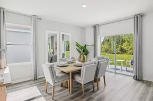 12022 Noble Chase Path, Dade City, FL 33525 - Photo 7