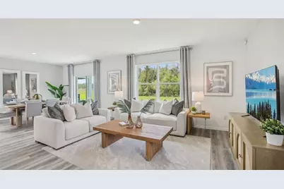 12022 Noble Chase Path, Dade City, FL 33525 - Photo 5