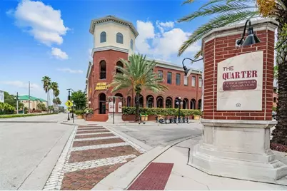 1810 E Palm Avenue #4107, Tampa, FL 33605 - Photo 27
