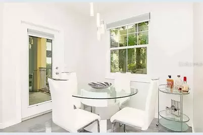 1810 E Palm Avenue #4107, Tampa, FL 33605 - Photo 7