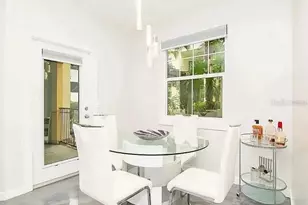 1810 E Palm Ave, Tampa, FL 33605 - Photo 7