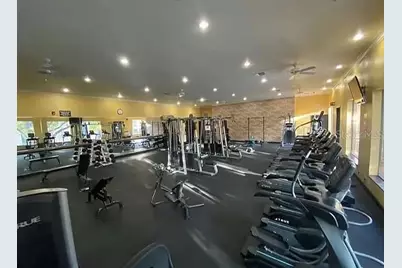 1810 E Palm Avenue #4107, Tampa, FL 33605 - Photo 17