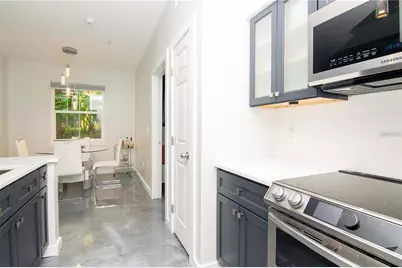 1810 E Palm Avenue #4107, Tampa, FL 33605 - Photo 3