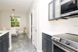 1810 E Palm Ave, Tampa, FL 33605 - Photo 3