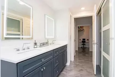 1810 E Palm Avenue #4107, Tampa, FL 33605 - Photo 13