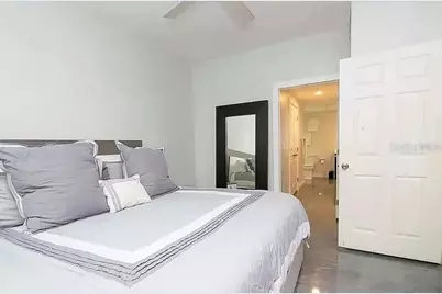 1810 E Palm Avenue #4107, Tampa, FL 33605 - Photo 9