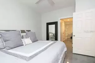 1810 E Palm Ave, Tampa, FL 33605 - Photo 9