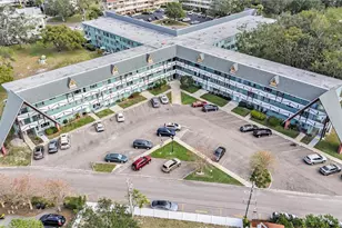 2043 Denmark St, Clearwater, FL 33763 - Photo 27