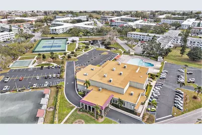 2043 Denmark Street #65, Clearwater, FL 33763 - Photo 29