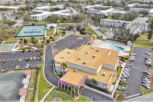 2043 Denmark St, Clearwater, FL 33763 - Photo 29