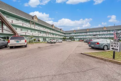 2043 Denmark Street #65, Clearwater, FL 33763 - Photo 3