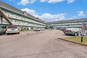 2043 Denmark St, Clearwater, FL 33763 - Photo 3