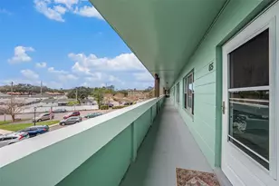 2043 Denmark St, Clearwater, FL 33763 - Photo 25