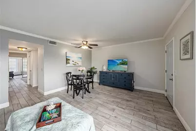 2043 Denmark Street #65, Clearwater, FL 33763 - Photo 11
