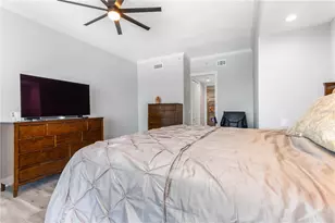1560 Gulf Blvd, Clearwater, FL 33767 - Photo 25