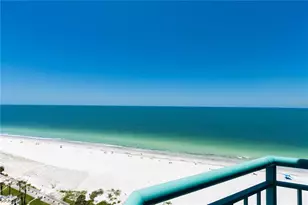 1560 Gulf Blvd, Clearwater, FL 33767 - Photo 41