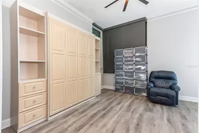 1560 Gulf Boulevard #1607, Clearwater, FL 33767 - Photo 29