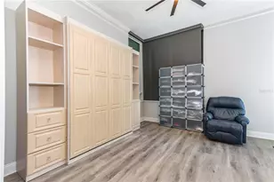 1560 Gulf Blvd, Clearwater, FL 33767 - Photo 29