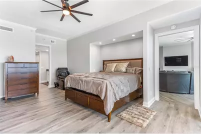 1560 Gulf Boulevard #1607, Clearwater, FL 33767 - Photo 21