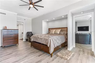 1560 Gulf Blvd, Clearwater, FL 33767 - Photo 21