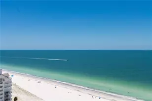 1560 Gulf Blvd, Clearwater, FL 33767 - Photo 43
