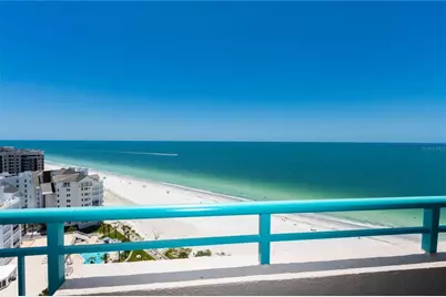 1560 Gulf Boulevard #1607, Clearwater, FL 33767 - Photo 43