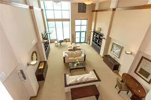 1560 Gulf Blvd, Clearwater, FL 33767 - Photo 57