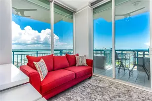 1560 Gulf Blvd, Clearwater, FL 33767 - Photo 21