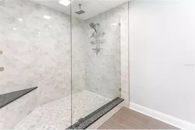 1560 Gulf Boulevard #1607, Clearwater, FL 33767 - Photo 27